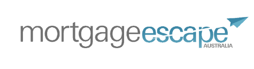 Mortgage Escape Australia